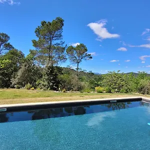 Maison Clair De Lune Hébergement de vacances